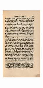 ROMAN COMIQUE PAR SCARRON 1857_000272